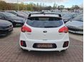 KIA CEE'D 2014/12 - 7