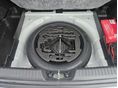 KIA CEE'D 2014/12 - 8