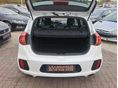 KIA CEE'D 2014/12 - 9