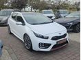 KIA CEE'D 2014/12 - 1
