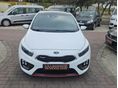 KIA CEE'D 2014/12 - 2