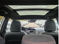KIA CEE'D 2014/12 - 10