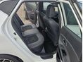 KIA CEE'D 2014/12 - 11