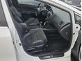KIA CEE'D 2014/12 - 12