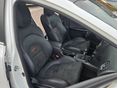 KIA CEE'D 2014/12 - 13