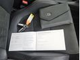 KIA CEE'D 2014/12 - 20