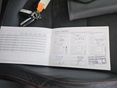 KIA CEE'D 2014/12 - 21