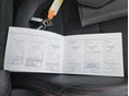 KIA CEE'D 2014/12 - 22