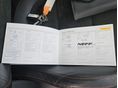 KIA CEE'D 2014/12 - 23