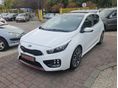 KIA CEE'D 2014/12 - 4