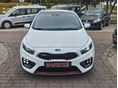 KIA CEE'D 2014/12 - 3