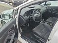 KIA CEE'D 2014/12 - 14