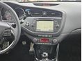 KIA CEE'D 2014/12 - 15