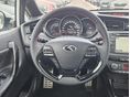 KIA CEE'D 2014/12 - 16