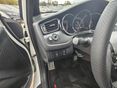 KIA CEE'D 2014/12 - 18