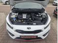 KIA CEE'D 2014/12 - 19