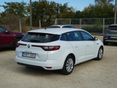 RENAULT MEGANE 2019/10 - 2