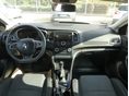 RENAULT MEGANE 2019/10 - 4