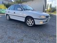 OPEL ASTRA F 1997/3 - 2
