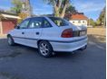 OPEL ASTRA F 1997/3 - 3