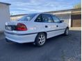 OPEL ASTRA F 1997/3 - 4