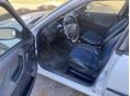 OPEL ASTRA F 1997/3 - 5