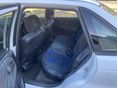 OPEL ASTRA F 1997/3 - 6