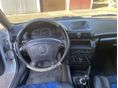 OPEL ASTRA F 1997/3 - 7