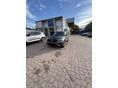 VOLVO XC40 2026 - 1