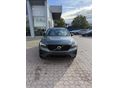 VOLVO XC40 2026 - 2