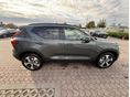 VOLVO XC40 2026 - 3