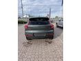 VOLVO XC40 2026 - 4