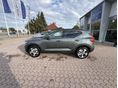 VOLVO XC40 2026 - 5