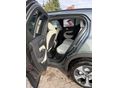 VOLVO XC40 2026 - 6