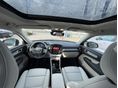 VOLVO XC40 2026 - 7