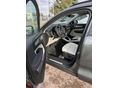 VOLVO XC40 2026 - 8