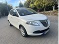 LANCIA YPSILON 2012/9 - 1