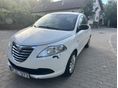 LANCIA YPSILON 2012/9 - 2