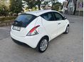 LANCIA YPSILON 2012/9 - 3