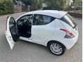 LANCIA YPSILON 2012/9 - 4