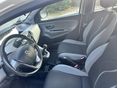 LANCIA YPSILON 2012/9 - 5