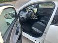 LANCIA YPSILON 2012/9 - 6