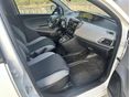 LANCIA YPSILON 2012/9 - 7