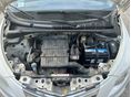 LANCIA YPSILON 2012/9 - 8