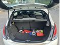 LANCIA YPSILON 2012/9 - 9