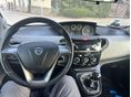 LANCIA YPSILON 2012/9 - 10
