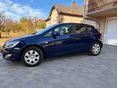 OPEL ASTRA J 2012/8 - 3