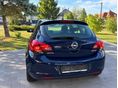 OPEL ASTRA J 2012/8 - 4