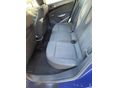 OPEL ASTRA J 2012/8 - 9