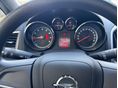 OPEL ASTRA J 2012/8 - 7